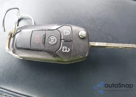 2024 Ford Maverick Xlt из США, поврежденный, VIN 3FTTW8J96RRA64564